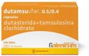 Dutamsuvitae