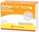 Dutasvitae