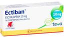 Ectiban