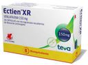 Ectien XR