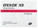 Efexor XR