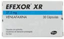 Efexor XR