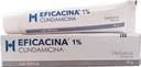 Eficacina