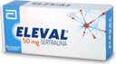 Eleval