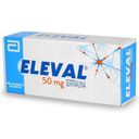 Eleval