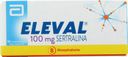 Eleval