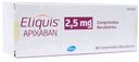 Eliquis