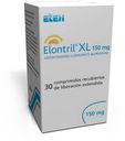 Elontril XL