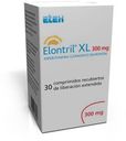 Elontril XL