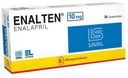 Enalten