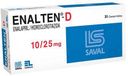 Enalten-D