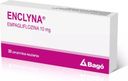 Enclyna