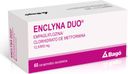 Enclyna Duo 12,5/850