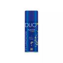 Duo Laca Fijador Fuerte 165 ml