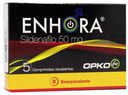 Enhora