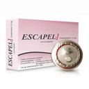 Escapel-1