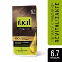 Illicit Color 6.7 Chocolate Tintura Permanente