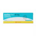 Escitavitae