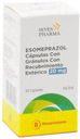 Esomeprazol