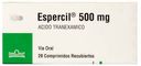 Espercil