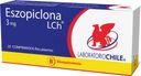 Eszopiclona