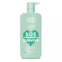 Petrizzio S.O.S Survive Reparador 400 ml