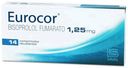 Eurocor