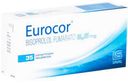 Eurocor