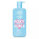 Petrizzio Shampoo Rizos Foxy Curls 400 ml