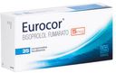 Eurocor