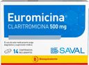 Euromicina
