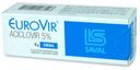 Eurovir