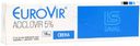 Eurovir