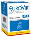 Eurovir