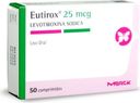 Eutirox