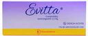 Evitta