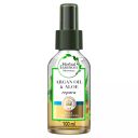 Herbal Essences bio:renew Aceite Argán & Aloe 100 ml