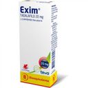 Exim