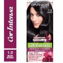 Garnier Cor Intensa 1.0 Negro Intenso 1 Unidad