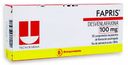 Fapris