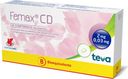 Femax Cd