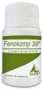 Fenokomp 39