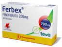 Ferbex