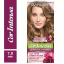Garnier Cor Intensa 7.0 Rubio 113 g - Tintura Permanente