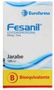 Fesanil