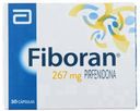Fiboran