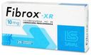 Fibrox XR