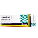 Finaflux