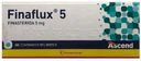 Finaflux