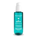 Petrizzio Óleo Reparador Coco 100 ml